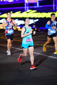 BIB: 46792
                            <button type="button" onclick="openModal(22909314)" class="btn btn-primary btn-sm float-right btn-popup" data-toggle="modal" data-target=".modal-high-quality">
                        <i class="fas fa-shopping-cart"></i> Add to Cart
                    </button>
                                            <button type="button" onclick="isThisMe(22909314, true)" class="btn btn-success btn-sm float-right btn-popup btn-isme hidden" data-toggle="tooltip" data-placement="bottom" title="นี่คือรูปของคุณใช่ไหม คลิกที่นี่เพื่อเอาเข้าอัลบั้ม">
                        <i class="fas fa-plus"></i> Add to album
                    </button>
                    <button type="button" onclick="isThisMe(22909314, false)" class="btn btn-warning btn-sm float-right btn-popup btn-isnotme hidden">
                        <i class="fas fa-ban"></i> Remove from album
                    </button>